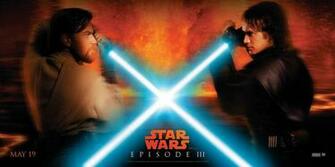 Anakin Vs Obi Wan Memes