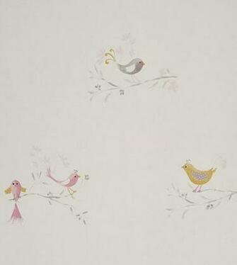 Casadeco Wallpaper Collection Traditional Phoenix By
