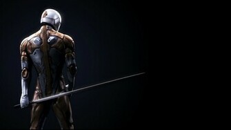 Fav Rate Tweet Games Metal Gear Solid Gray