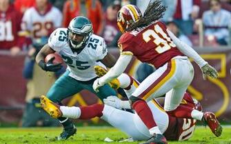 National Football League Nfl All Teams