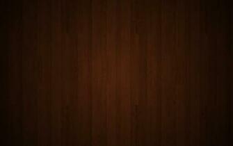 Dark Wood Wallpaper