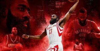 Nba 2k16 Annuncia Le Tre Stelle Presenti In Copertina Quest Anno