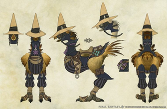 Final Fantasy Xiv Now Accepting Beta Sign Ups The Average Gamer