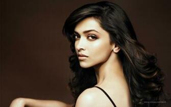 Deepika Padukone Wallpaper HD