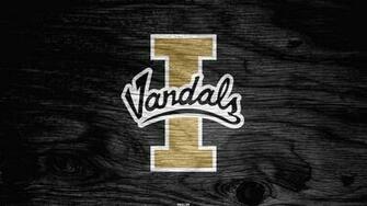 Related Pictures State Wildcats Wood iPhone Background Photo