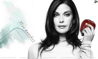 Teri Hatcher Wallpaper Galaxy