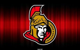Ottawa Senators Wallpaper Background