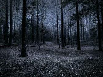 Dark Depressing Wallpaper