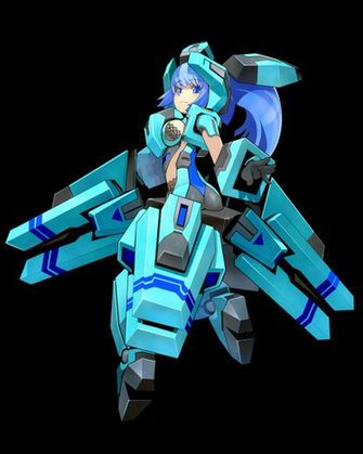 Image Lily Rain Png Cosmic Break Powered By Wikia