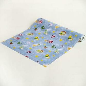 Self Adhesive Wallpaper Grasscloth