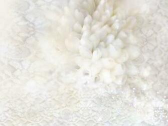 Wedding Background Wallpaper