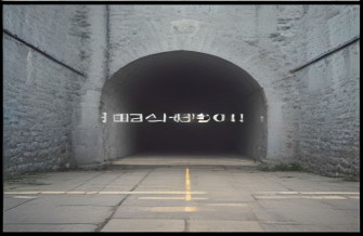 Wwii Wallpaper