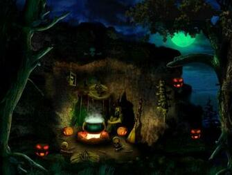 Witch Brew Wallpaper Witches Recipe Pictures