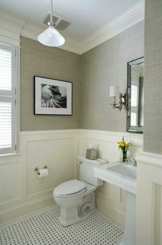 Twine Update A S Bathroom