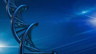 Best Biomedical Wallpaper