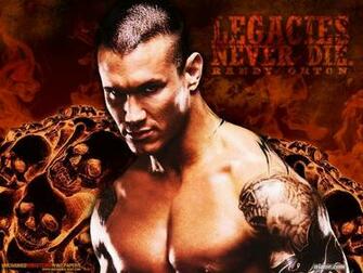 Wwe World Wrestling Entertainment Wallpaper