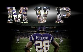 Minnesota Vikings Wallpaper