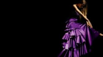 Beautiful Cover Up High Quality And Resolution Wallpaper