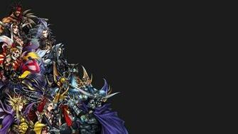 Make For Good Dual Monitor Wallpaper High Quality