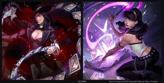 Zatanna Wallpaper New Image Pictures Becuo
