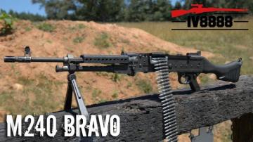 Firearms