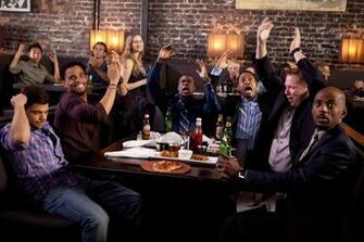 Kevin Hart Photos Pictures