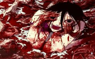 Best Gore Wallpaper Gross
