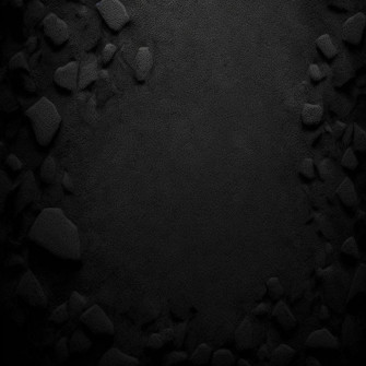 Black Background Image Wallpaper