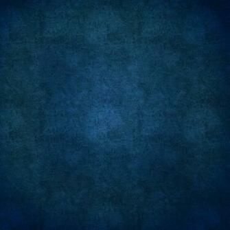 HD Wallpaper Green Velvet Texture X Kb Jpeg