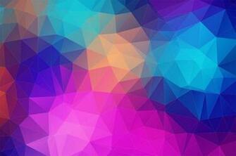 Change The Background Color On Wix Video Tutorial