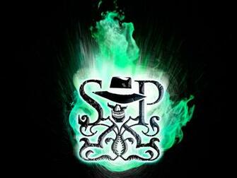 S Uk Skulduggery Pleasant