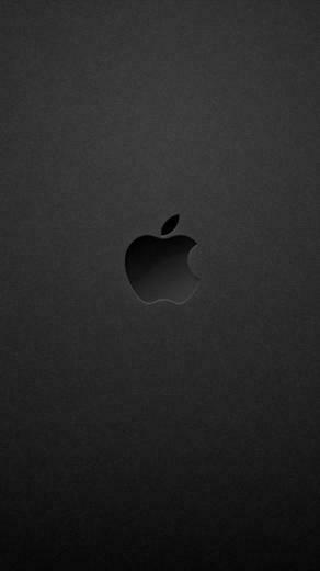 iPhone Wallpaper HD Retina Brands Plus