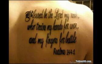 Army Wife Tattoo Designs Military Ideas For
