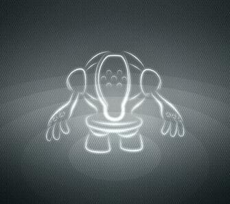 Pokemon Registeel Wallpaper Wallpapermaiden