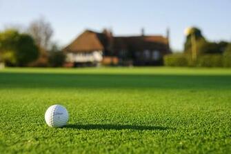 Taking Business Analytics Beyond The Golf Course