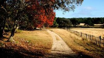 Country Pc Android iPhone And iPad Wallpaper Pictures Desktop