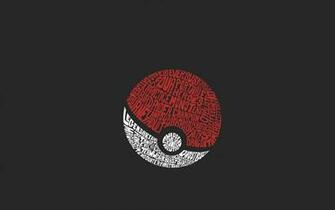 Pokeball Wallpaper