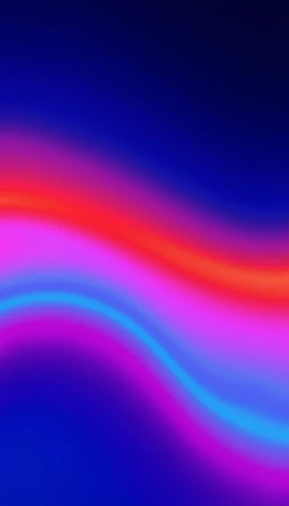 Color Gradient Wallpaper