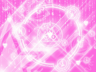 Gimp Background Thing By Pickle131