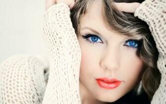 Taylor Swift Wallpaper HD