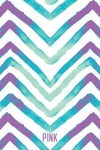 Finding iPhone Wallpaper Is Probably Number On My