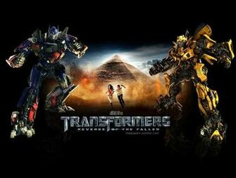 Hot Actress Image And Wallpaper Transformers Movie