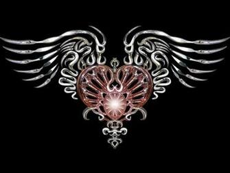 Davidson Logo Vector The Best New Motor Harley Wallpaper