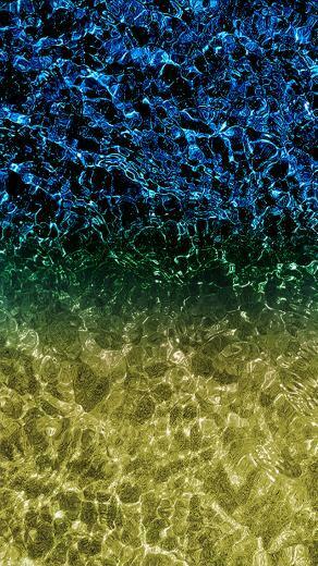 Wallpaper Mobiles Mobile Smart Phone