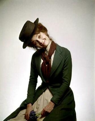 Audrey Hepburn Image My Fair Lady HD Wallpaper And Background