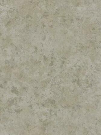 Gray Taupe Poseidon Marble Wallpaper Traditional
