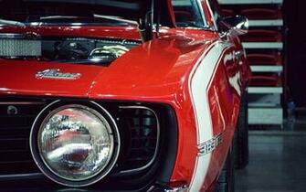 Classic Car Wallpaper iPhone 5s 5c And Android