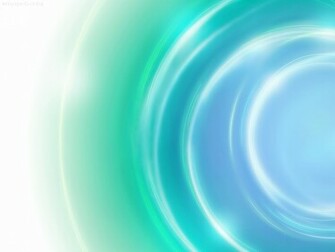 Wallpaper By Valdazzar Plain Background Olympic Games