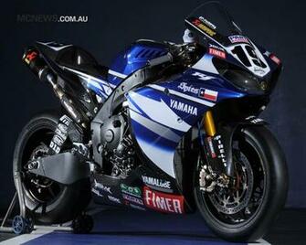 Motorcycles Desktop Wallpaper For HD Widescreen And Mobile