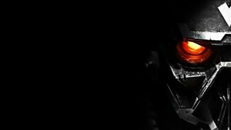 Explore The Collection Killzone Video Game